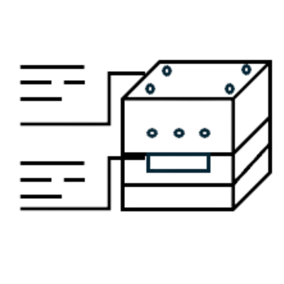 Pilot Builds & Validation