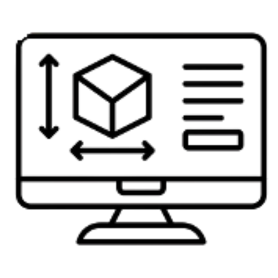 Design & Development