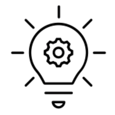 Concept & Feasibility