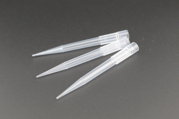 Pipette Tip
